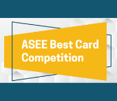 ASEE Competition image