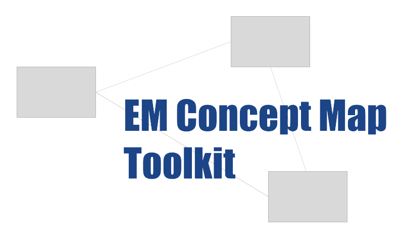 EM_ConceptMap_Logo.png