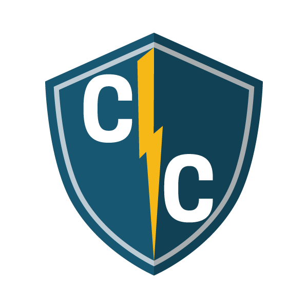 ComCat-Shield.png
