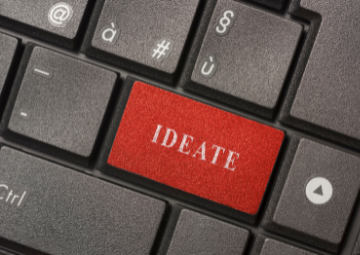 Ideation Techniques