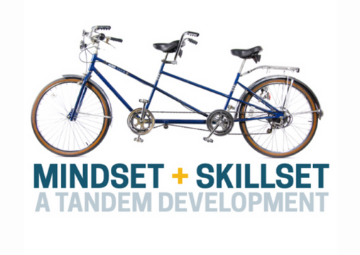 KEEN Framework Bicycle