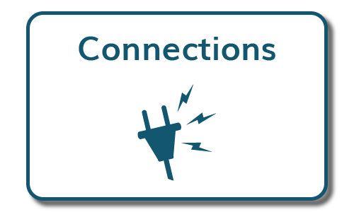 Connections_button_new.png
