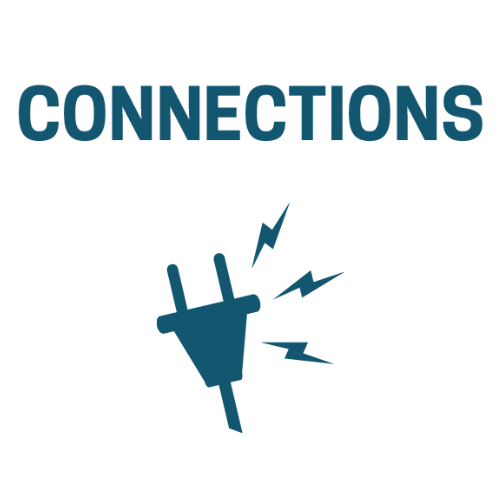 Connections_icon_500.png