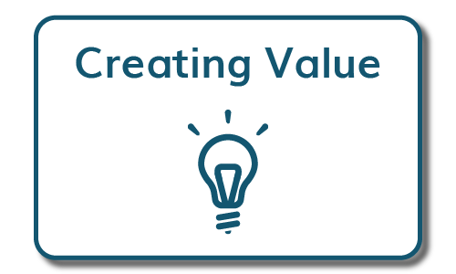 CreatingValue_button_new.png