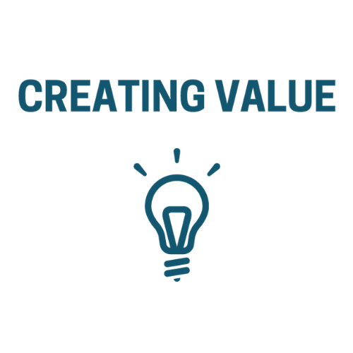 CreatingValue_icon_500.png