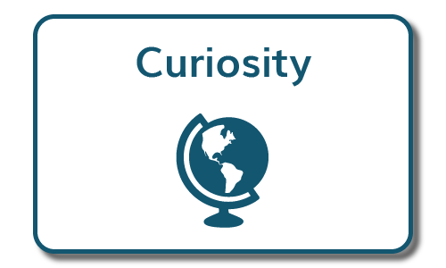 Curiosity_button_new.png