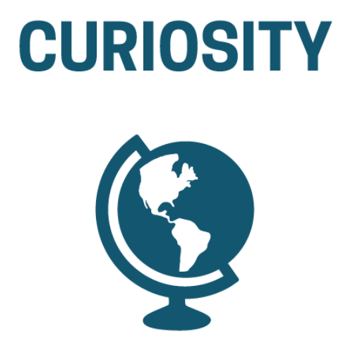 Curiosity_icon_500.png
