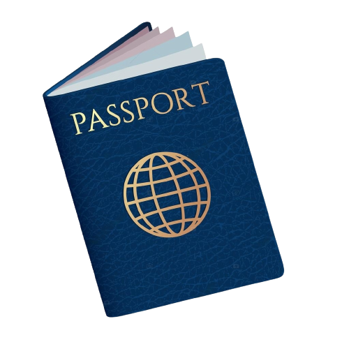 passport_transbkg.png