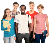 EML and Student Research: Understanding and Engaging Under-Resourced College Students