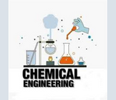 Incorporating the 3Cs in an Introductory Chemical Engineering Course