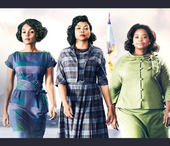 Introduce Students to Numerical Methods with the Hidden Figures Problem Solving Studio