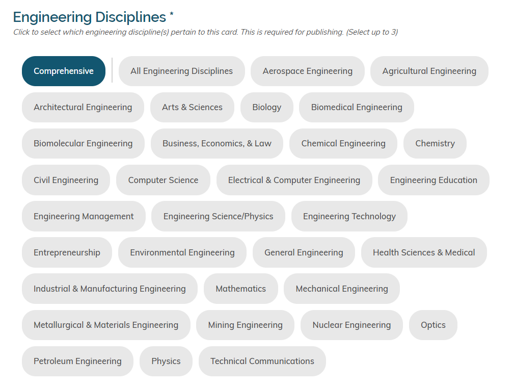 EngineeringDisciplines.png