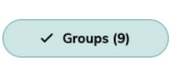 Button_Groups.png
