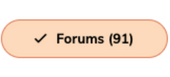 Button_forums.png