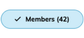 Button_members.png
