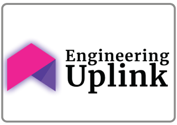 Engineering Uplink