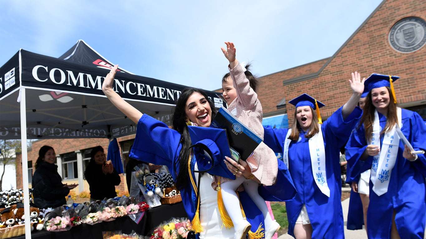 LTU_Commencement_Smaller_optimized.jpg