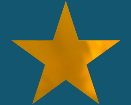 Exemplar Star