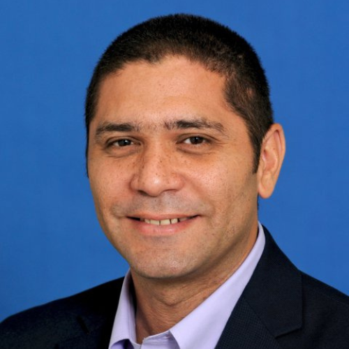 Ambassador_Orlando_Ayala.png