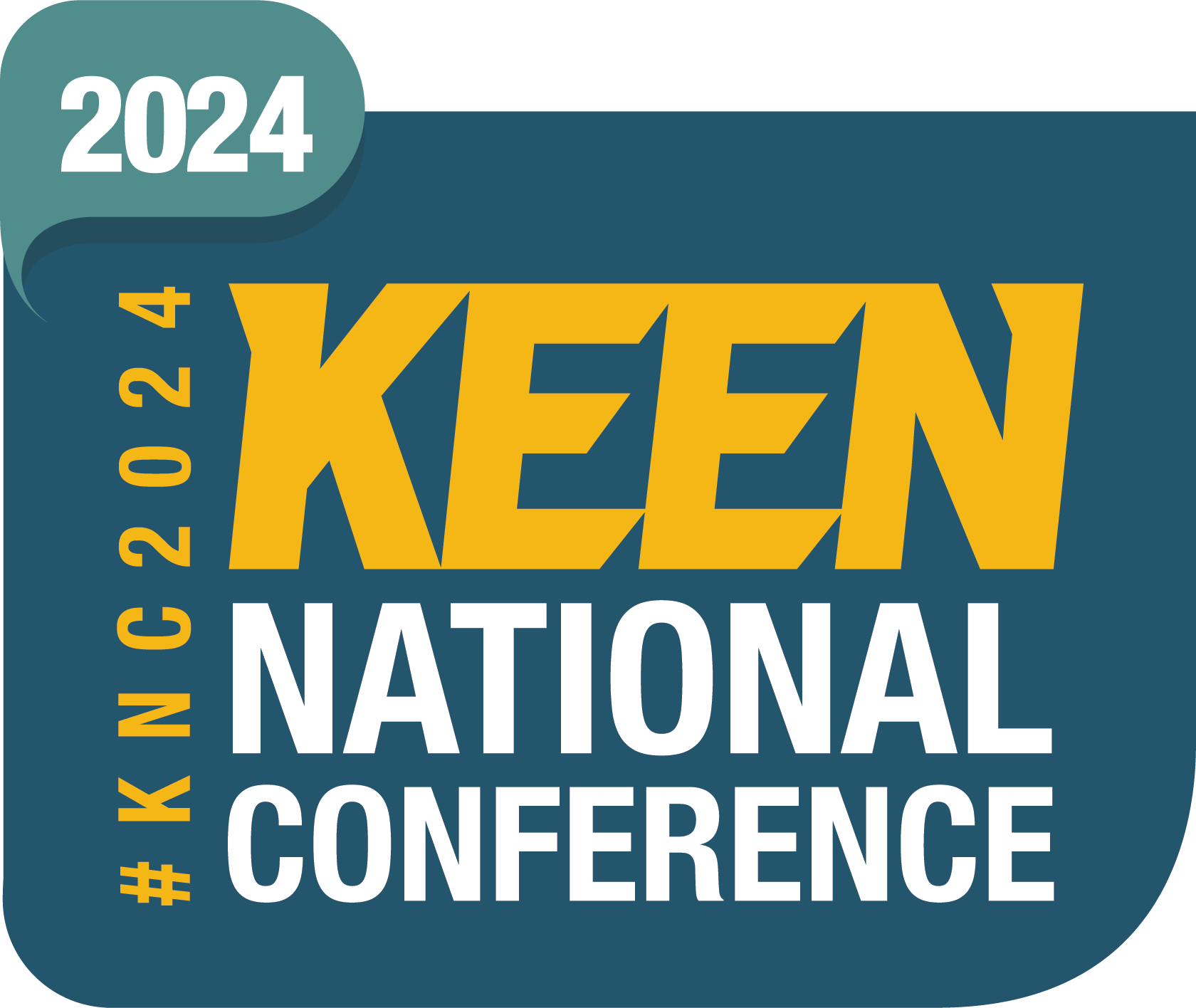 KEEN National Conference Engineering Unleashed