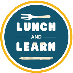 LunchandLearn1.png