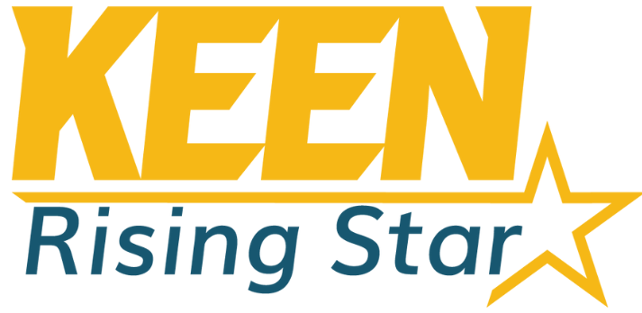 Full_2022KEENRisingStar_Logo_crop.png