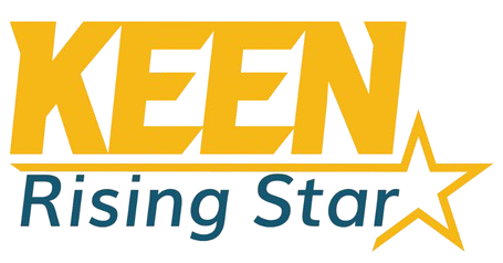 KEEN_Rising_Star_nobg.png