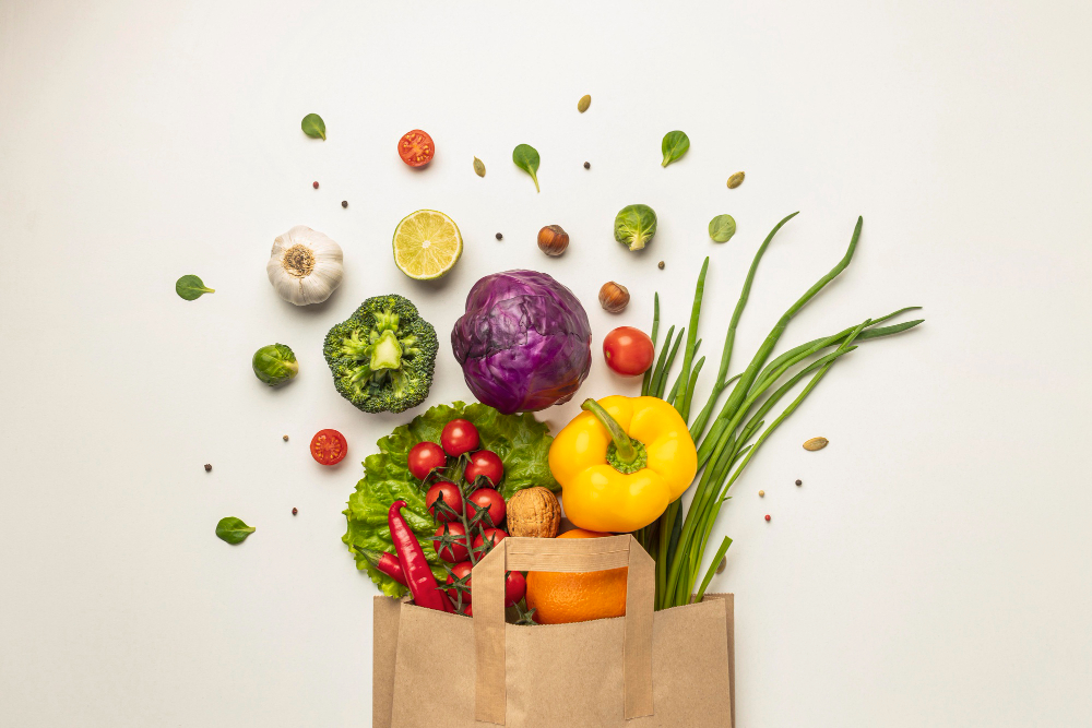 top-view-assortment-vegetables-paper-bag.jpg