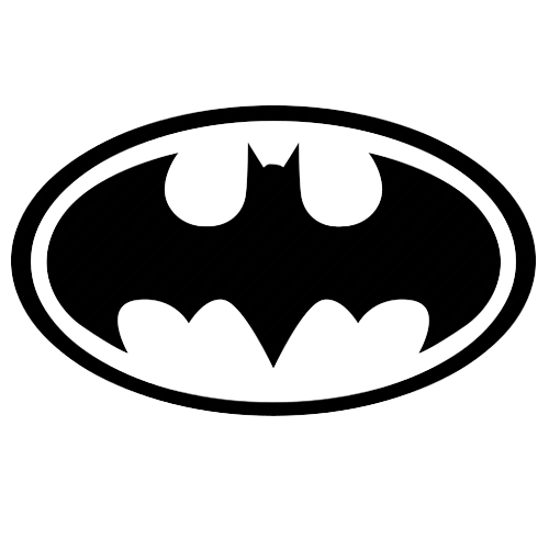 batsignal.png