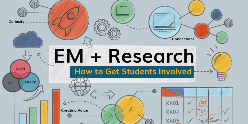 EM Research Get Students Involved.png