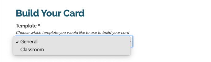 BuildYourCard_Classroom.png