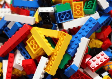 Starter Pack of Entrepreneurial Mindset